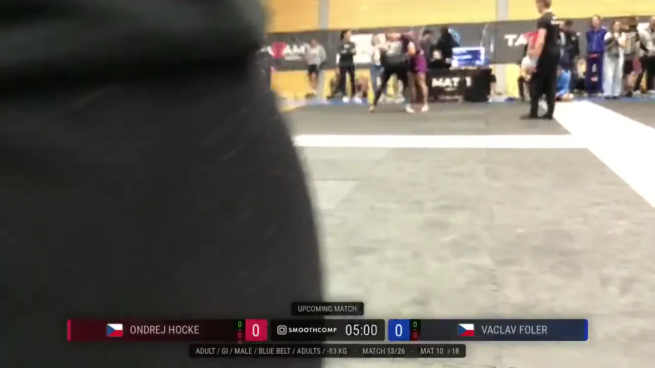 Frame at 01:44:15
