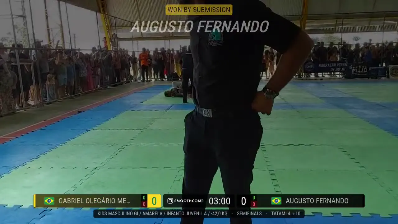 Frame at 01:25:15
