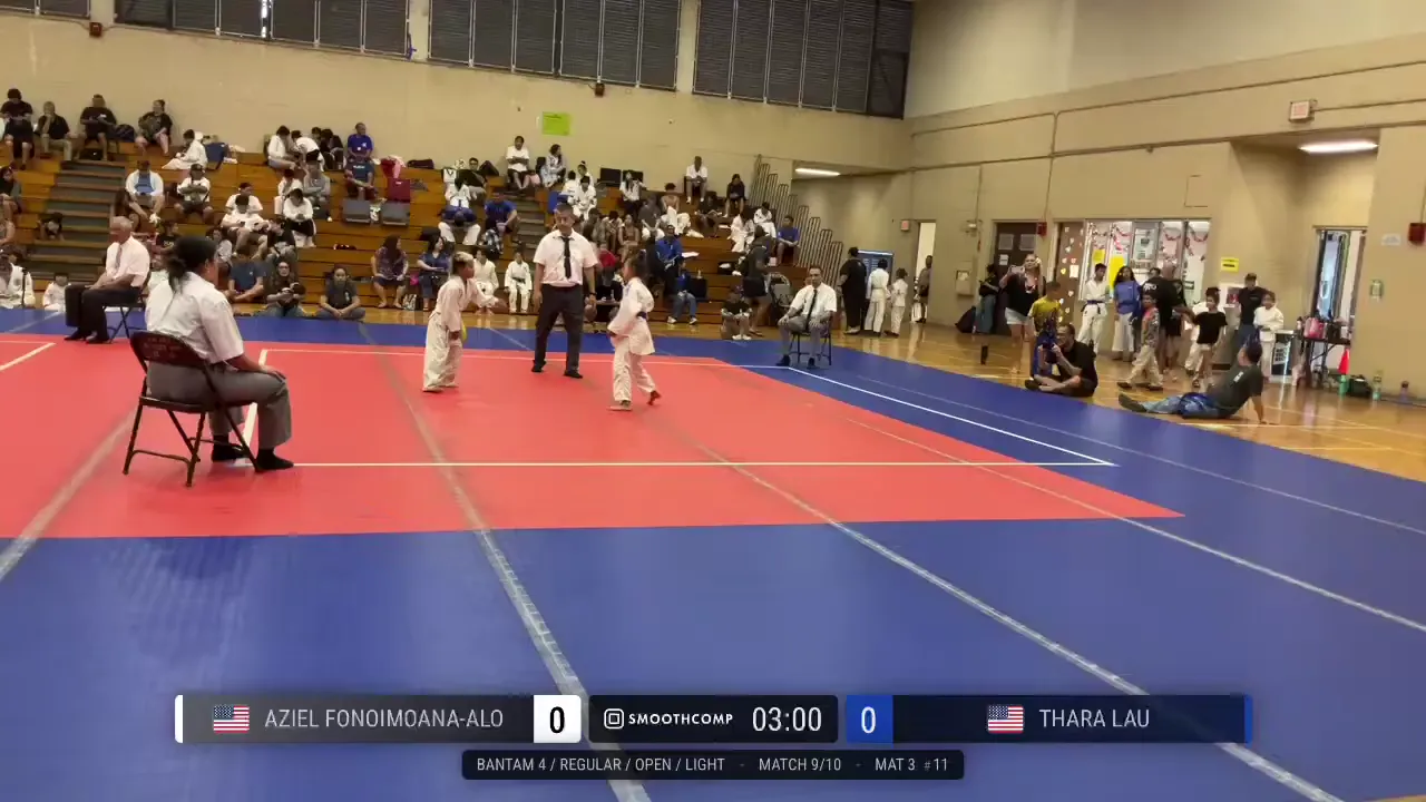 Frame at 00:37:38