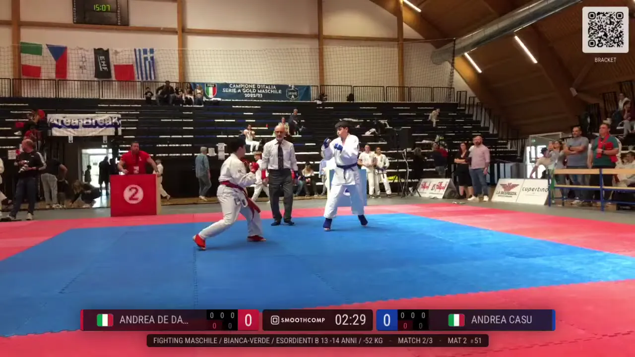 Frame at 02:04:48