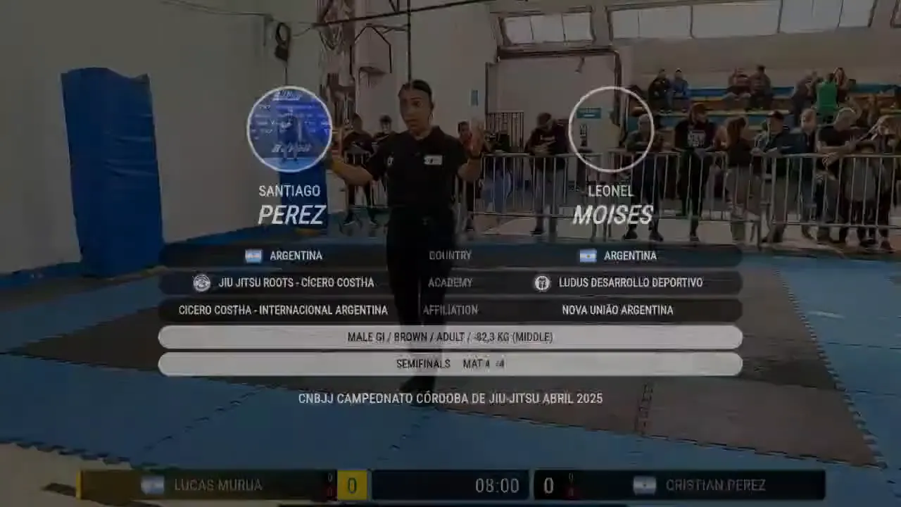 Frame at 00:42:03