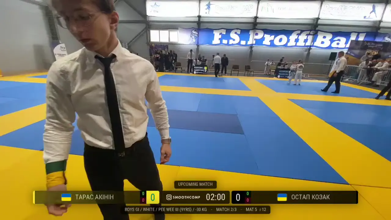Frame at 00:36:06