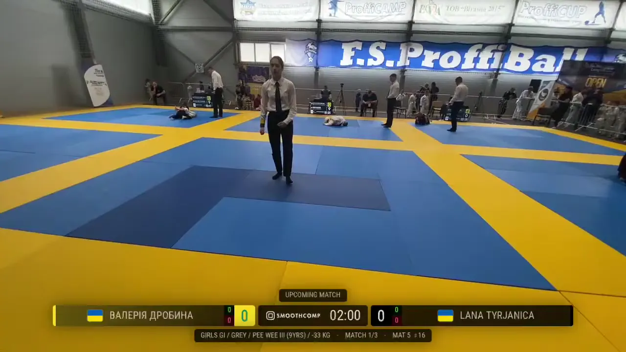 Frame at 00:43:11