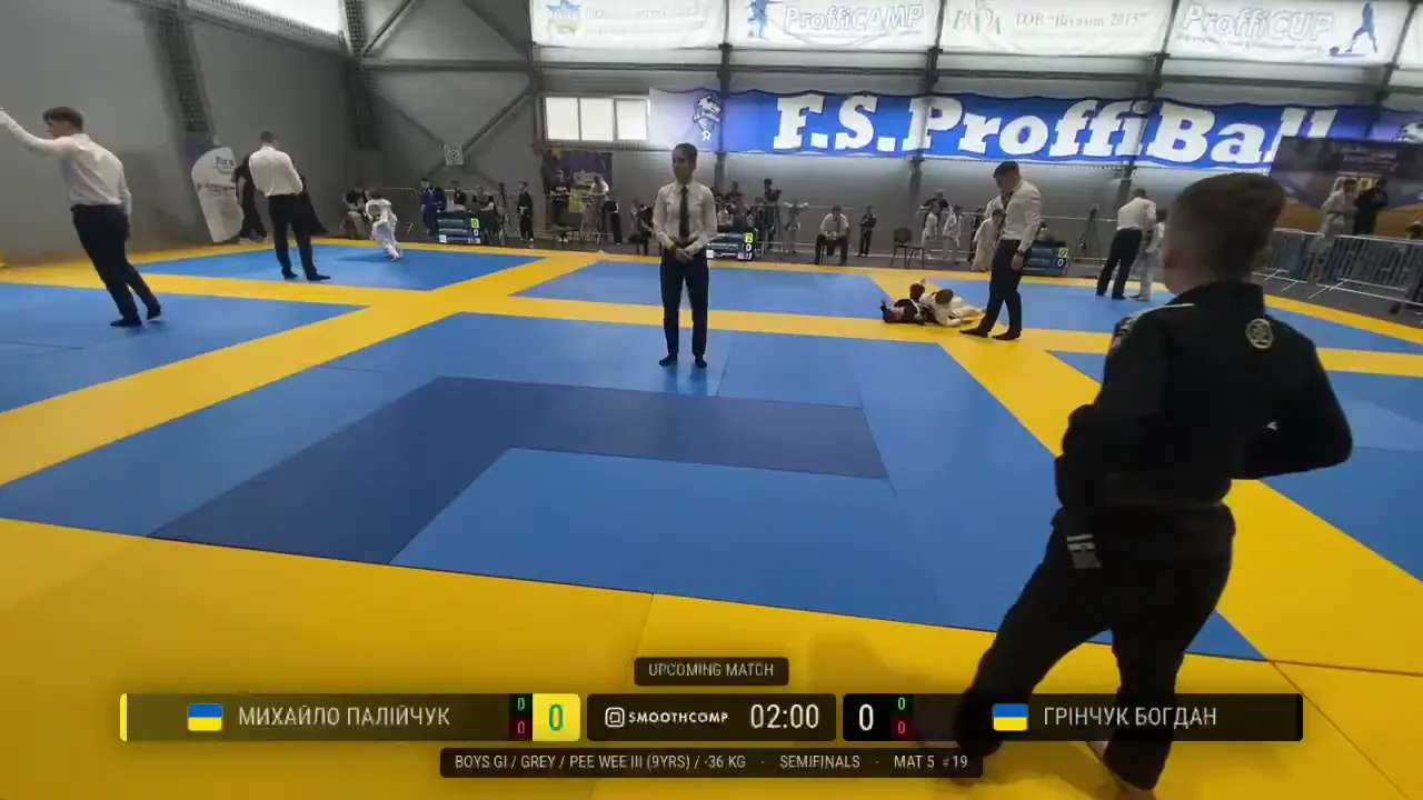 Frame at 00:53:16
