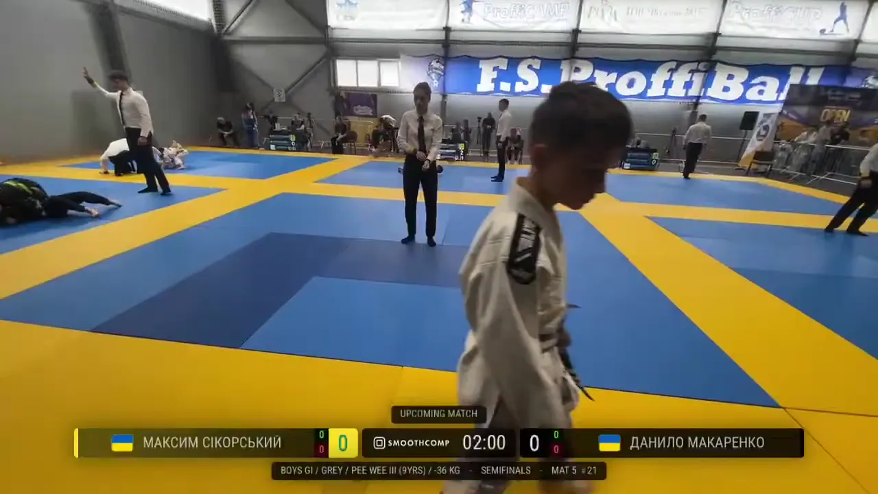 Frame at 00:59:46
