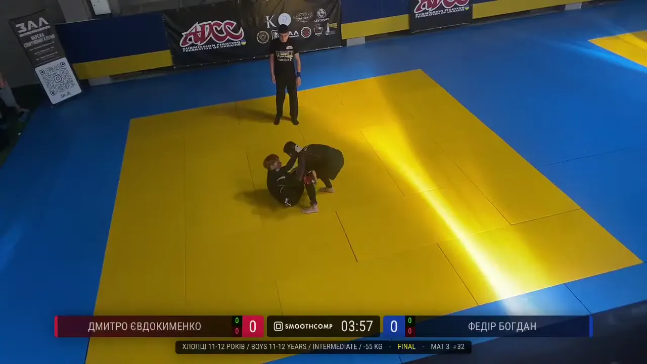 Frame at 00:36:26