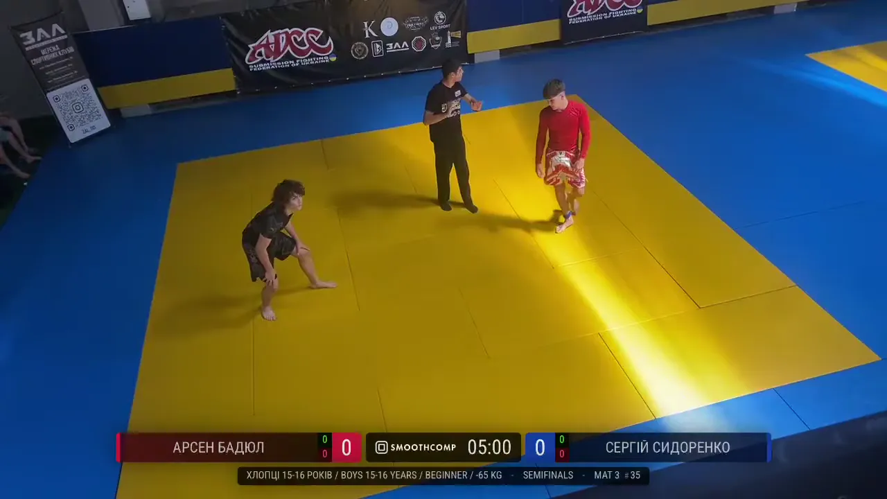 Frame at 00:46:21