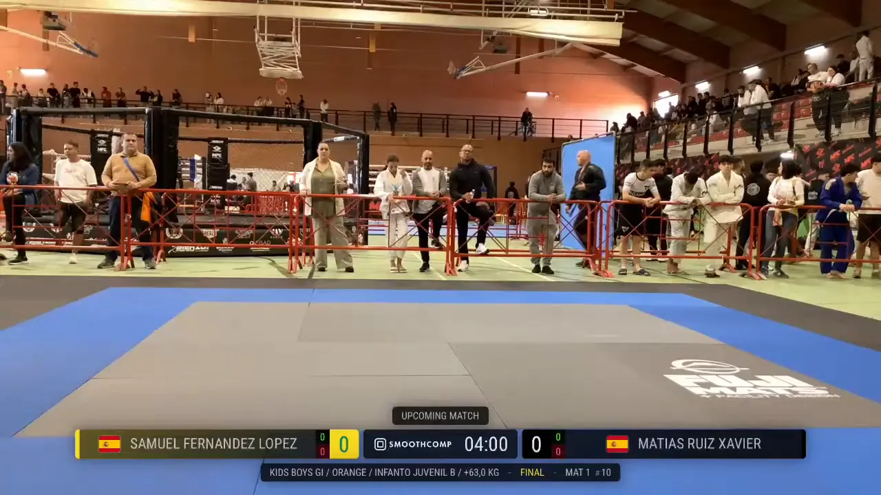 Frame at 00:50:18