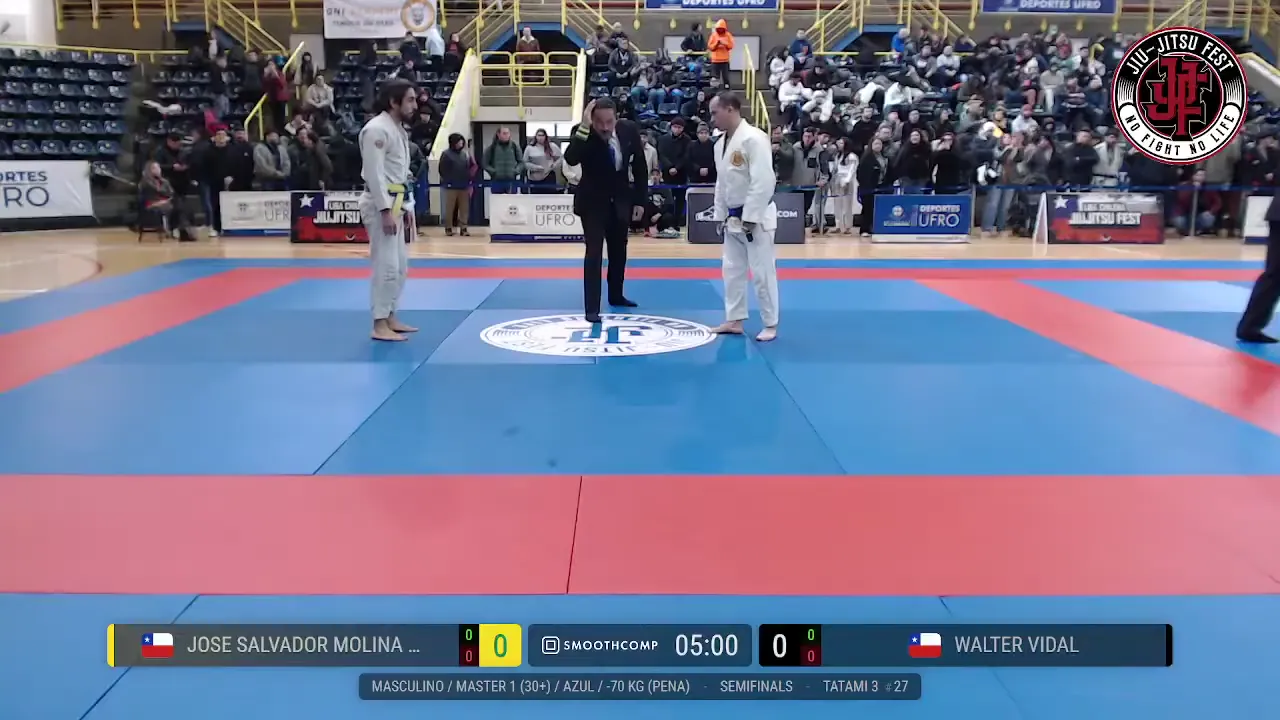 Frame at 02:36:39