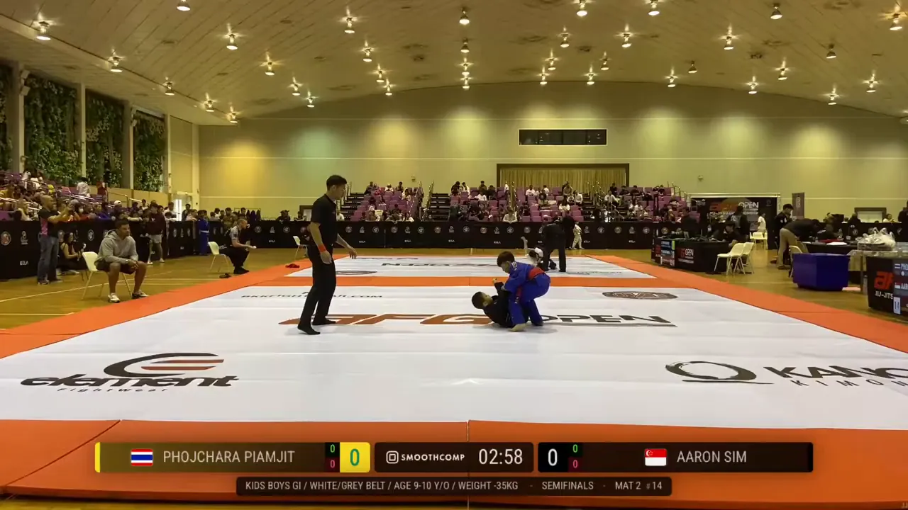 Frame at 00:50:58