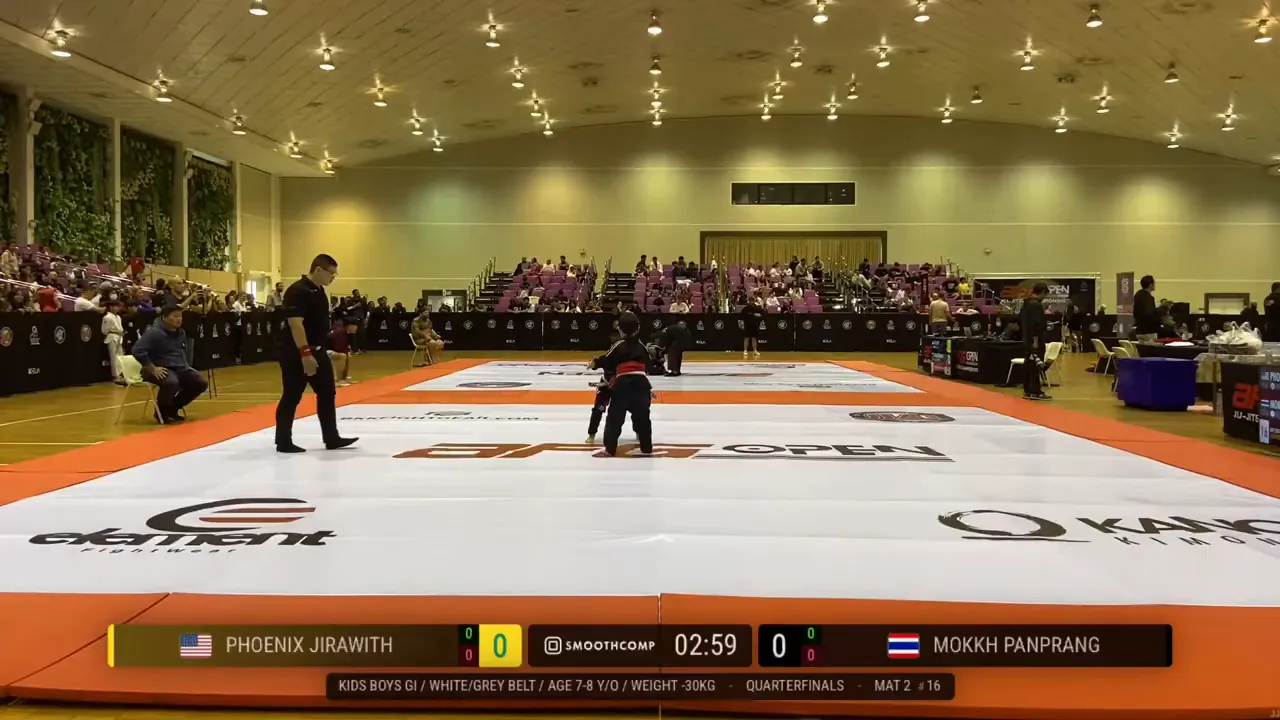 Frame at 00:54:23