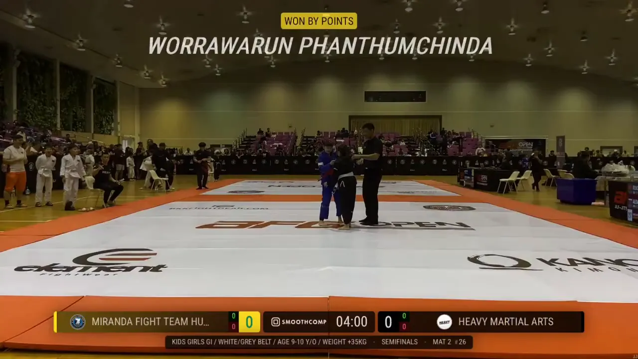 Frame at 01:34:18