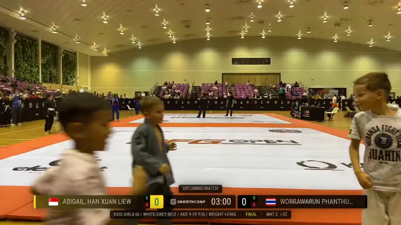 Frame at 01:50:38