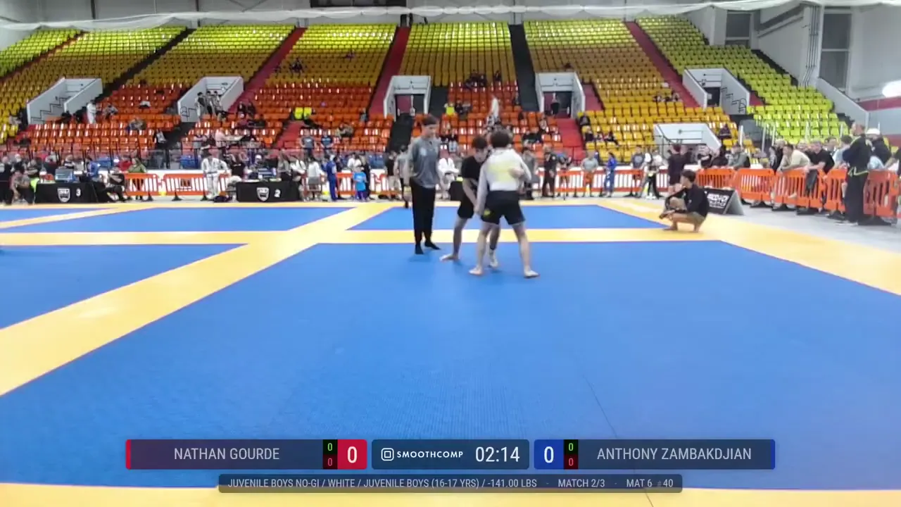 Frame at 04:00:57