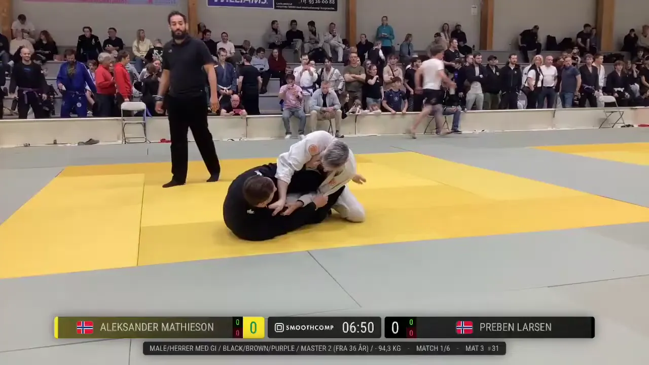 Frame at 00:43:35