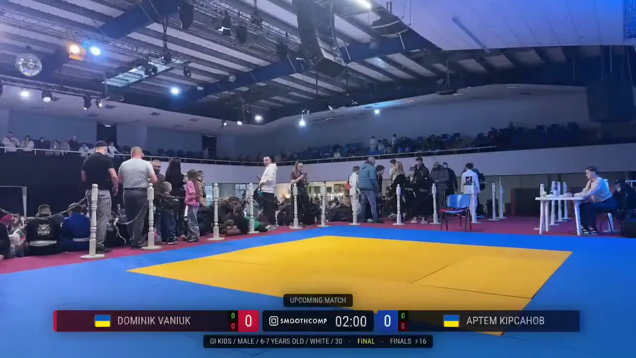 Frame at 03:53:41