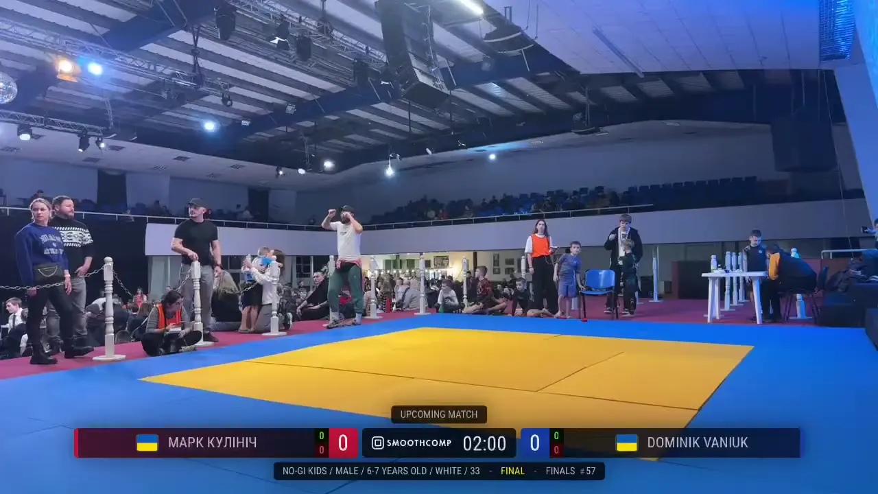 Frame at 07:58:41