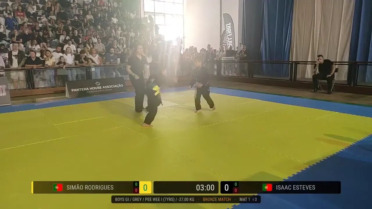 Frame at 00:27:05