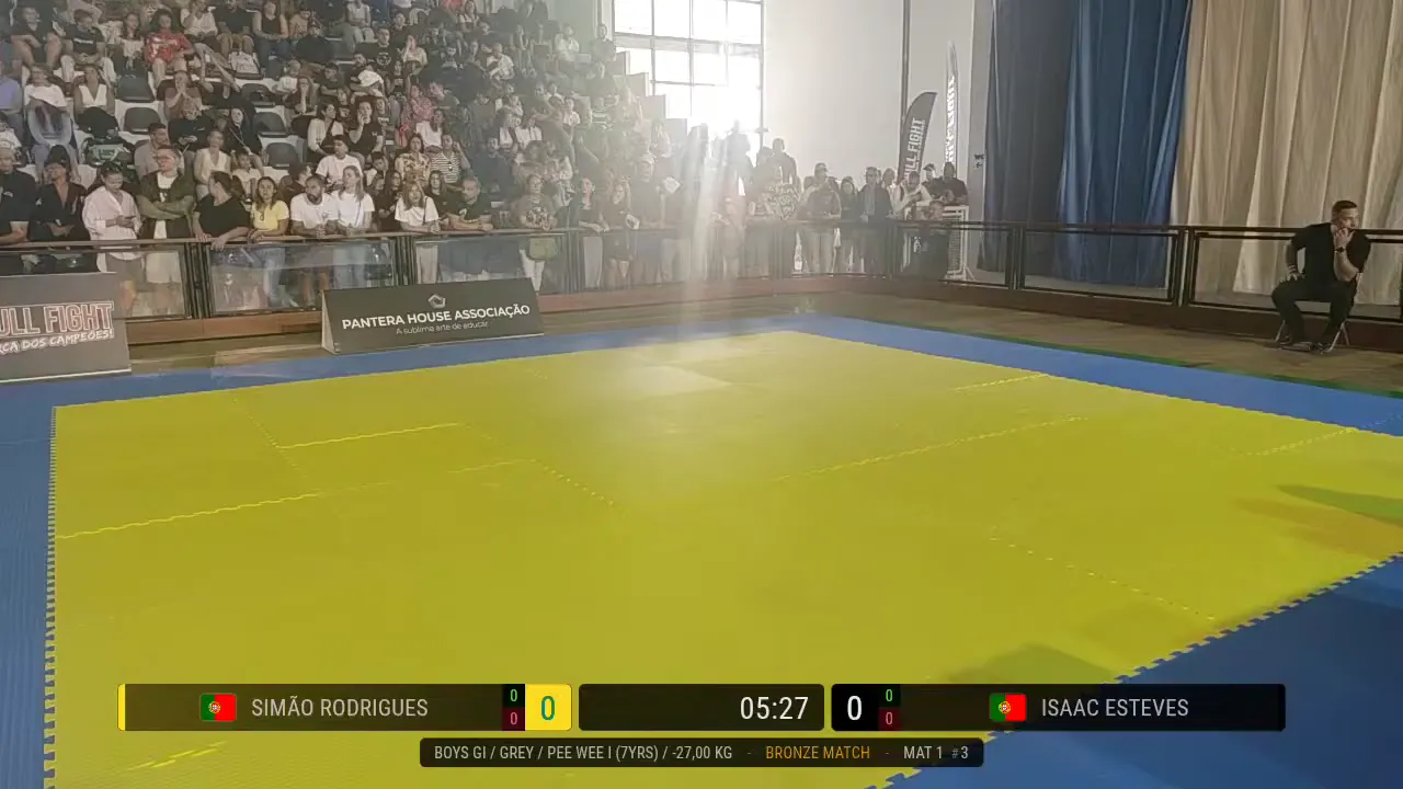 Frame at 00:41:10