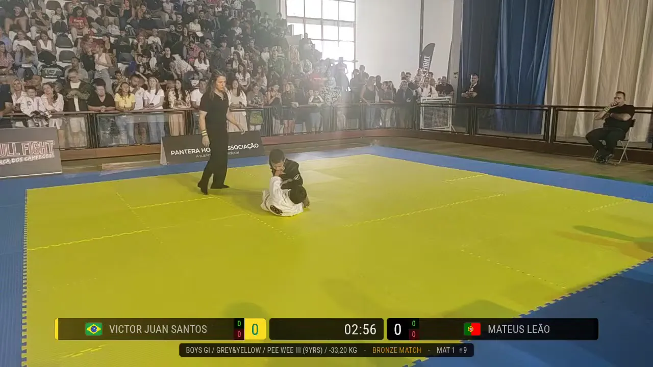 Frame at 00:49:25