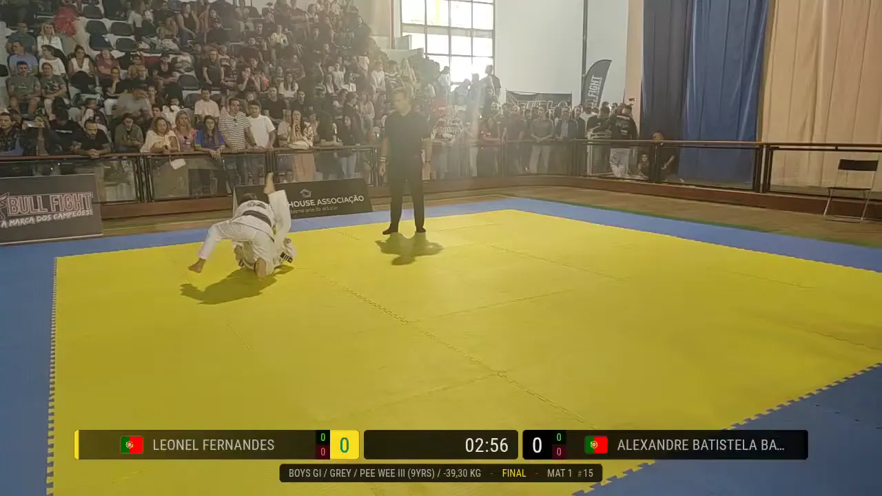 Frame at 01:17:10