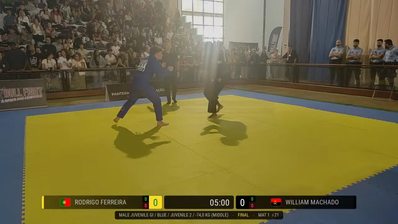 Frame at 01:40:25