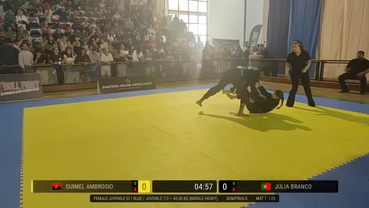 Frame at 01:56:20