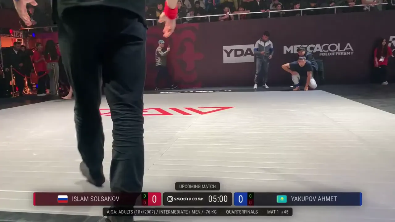 Frame at 04:35:12