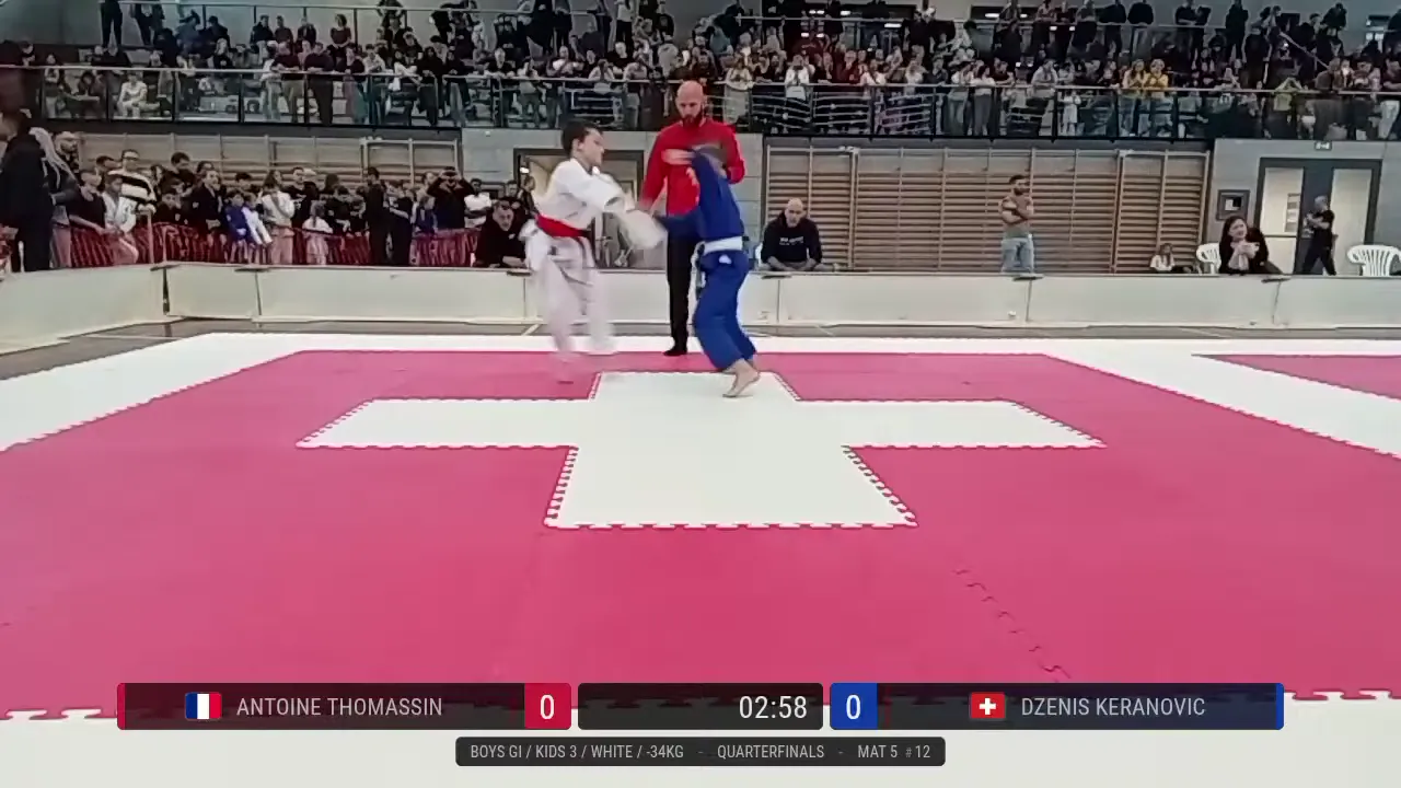 Frame at 00:49:54