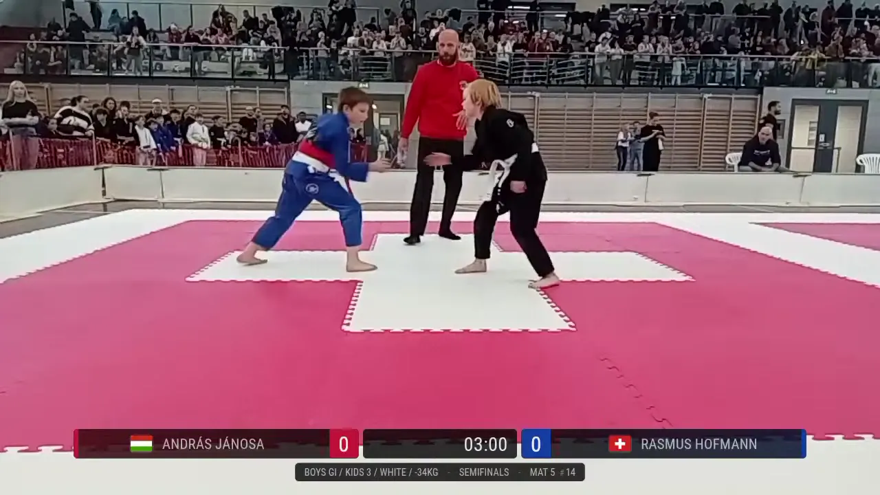 Frame at 00:54:55