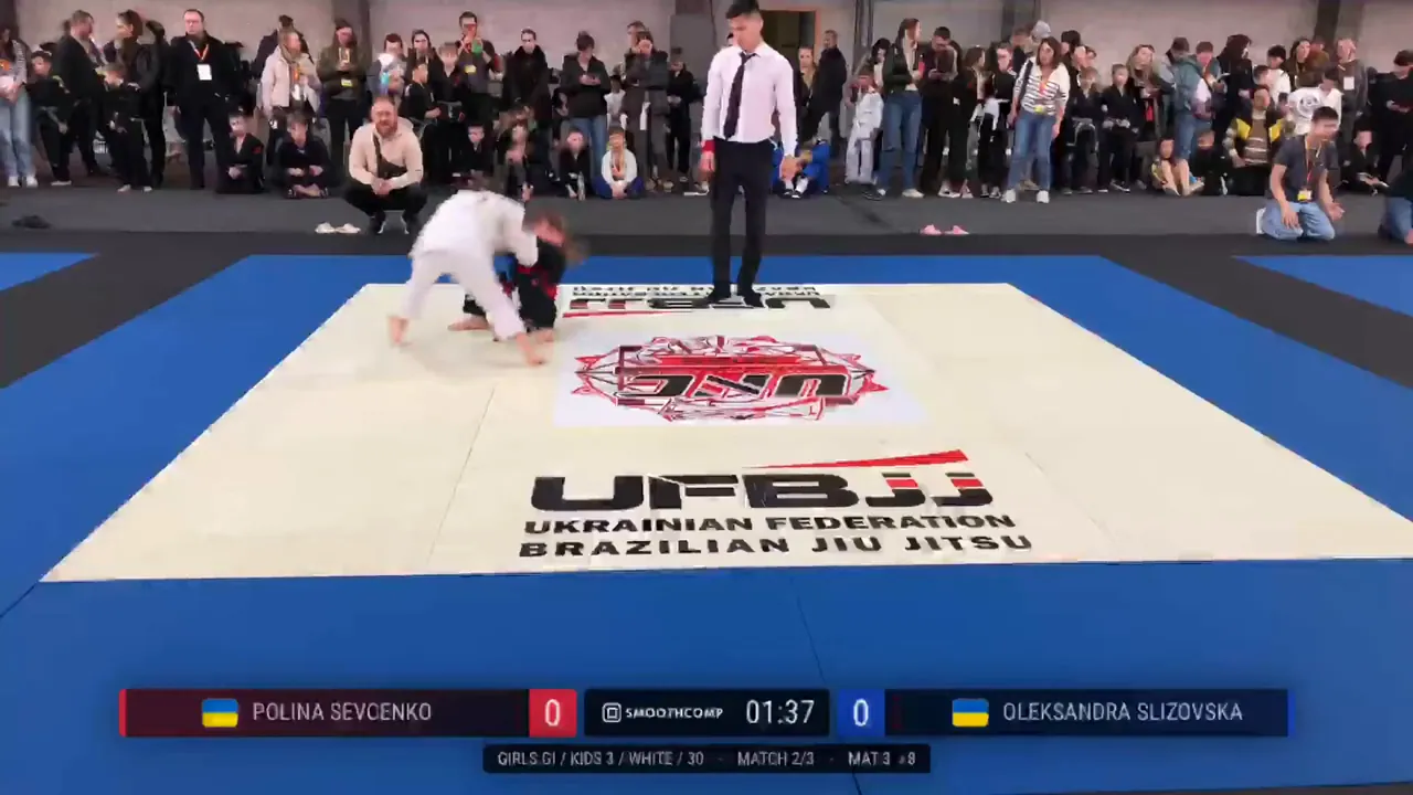 Frame at 00:29:13