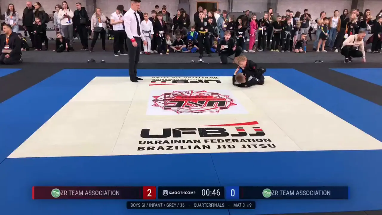Frame at 00:34:13