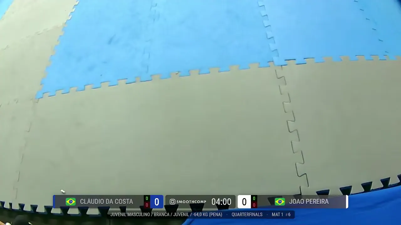 Frame at 00:10:24
