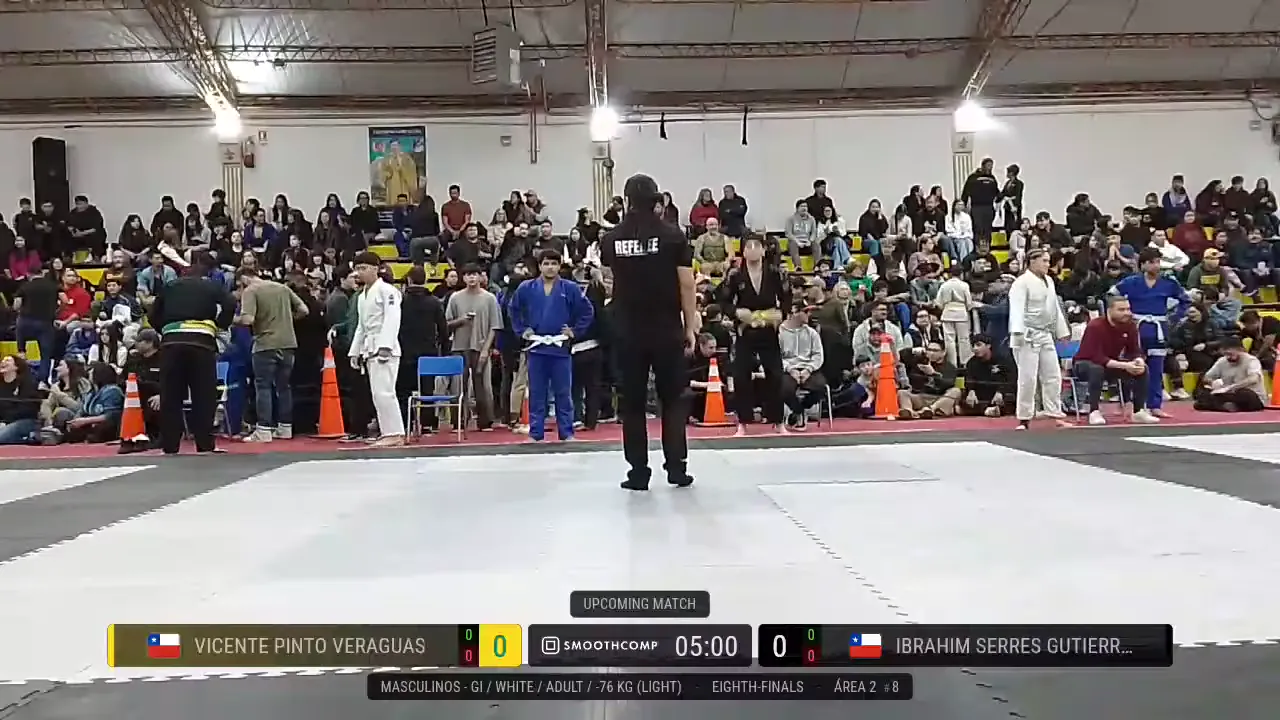 Frame at 00:26:39