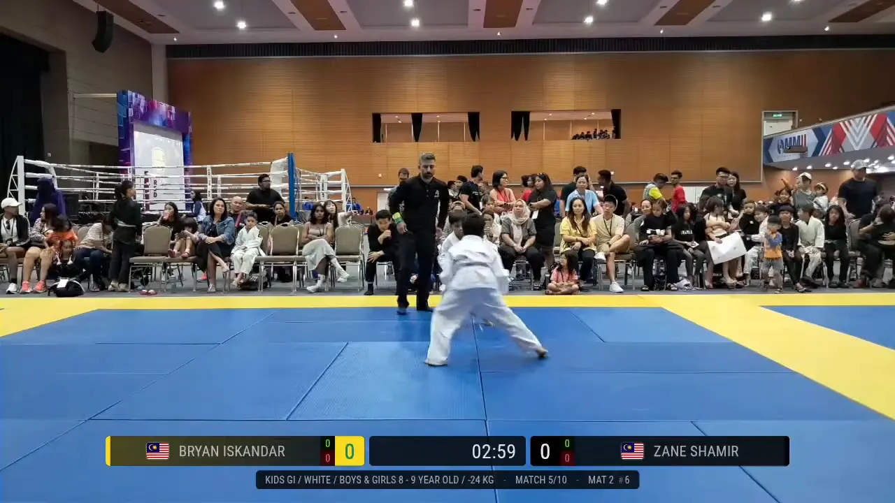 Frame at 00:22:14