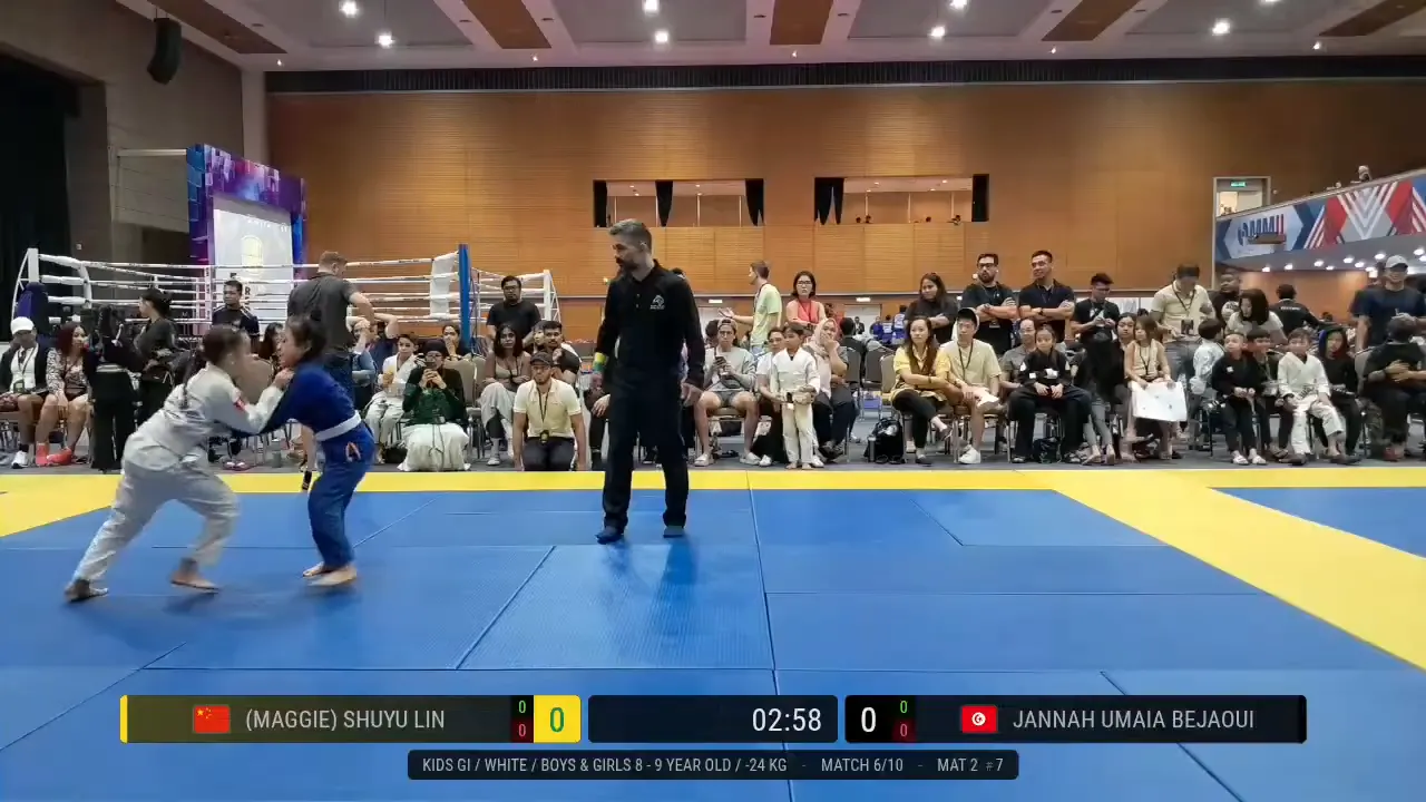 Frame at 00:26:44