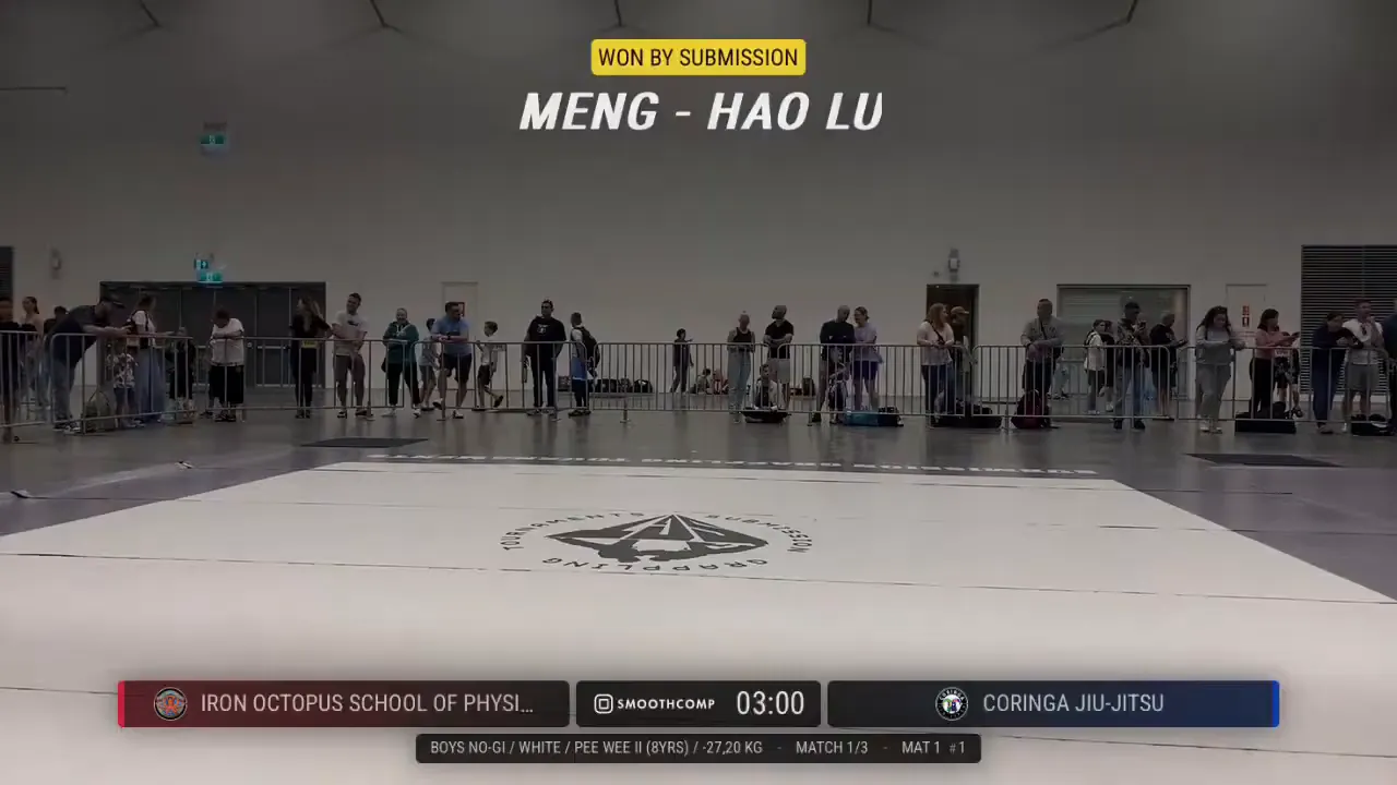 Frame at 00:37:14