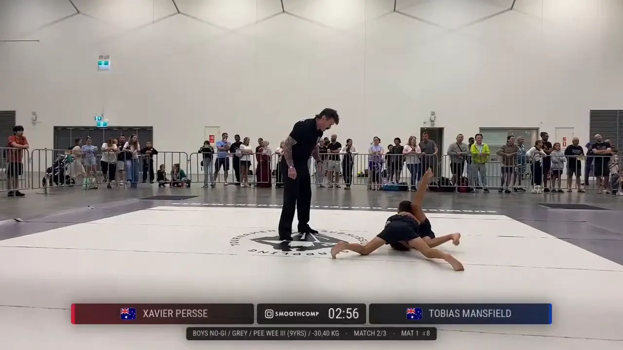 Frame at 00:58:24