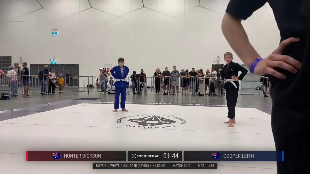 Frame at 02:56:54