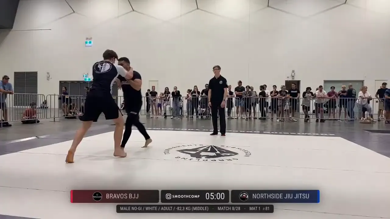 Frame at 06:34:39