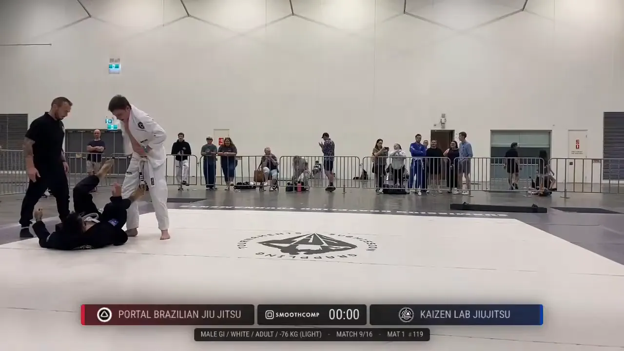 Frame at 10:01:45