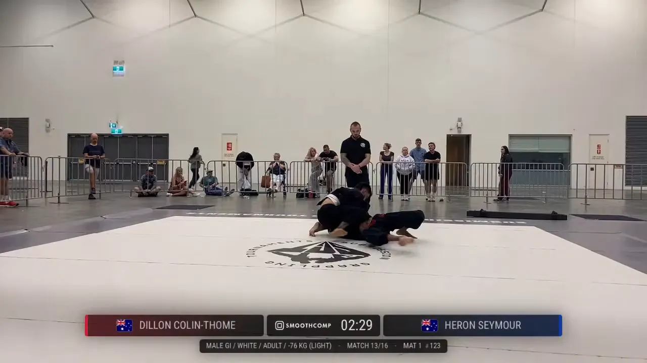 Frame at 10:25:00