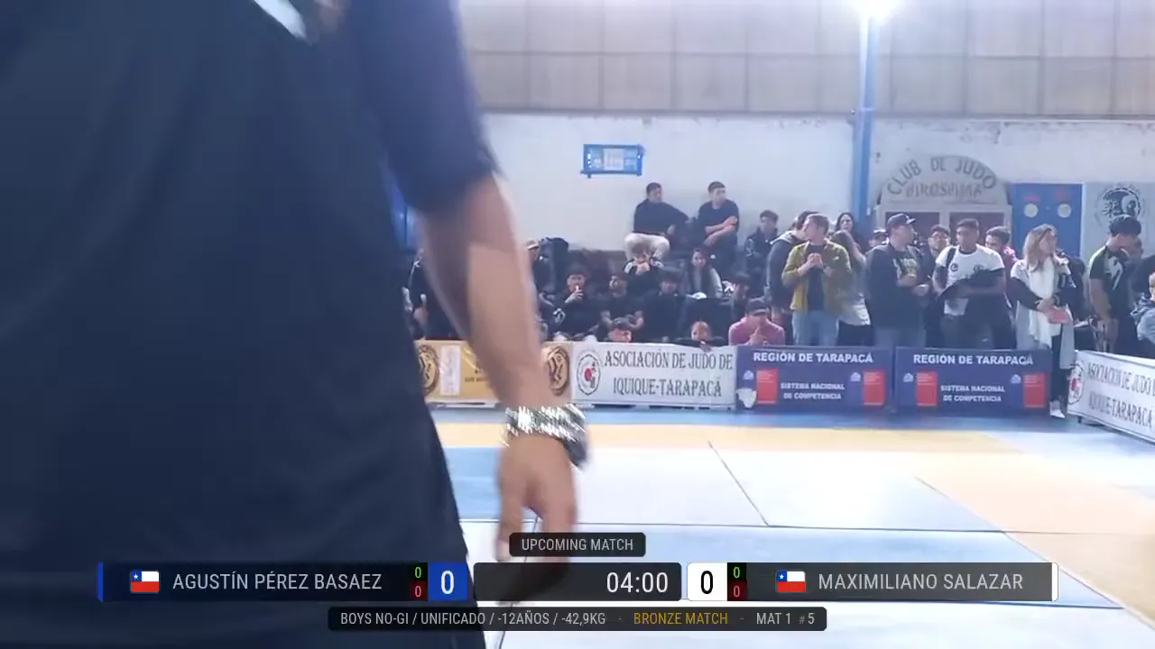 Frame at 00:20:58