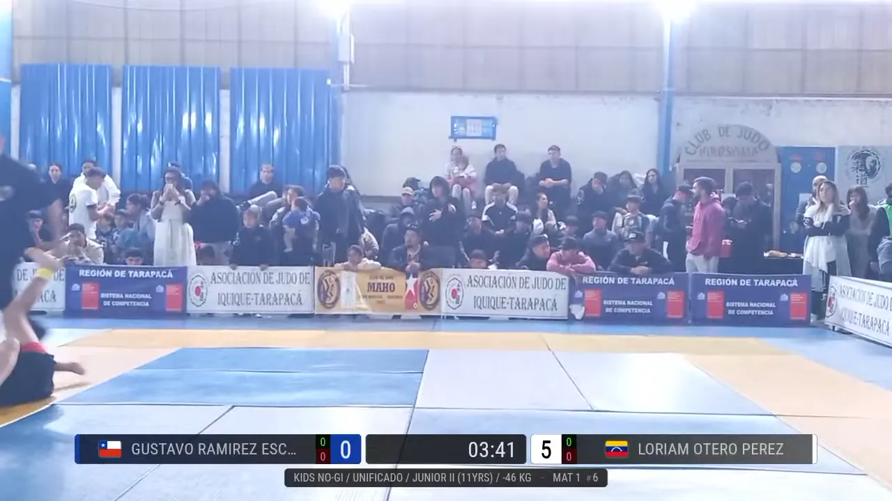 Frame at 00:25:48