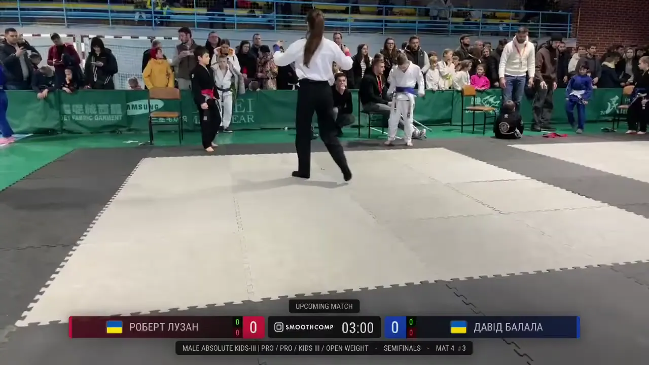 Frame at 00:48:43
