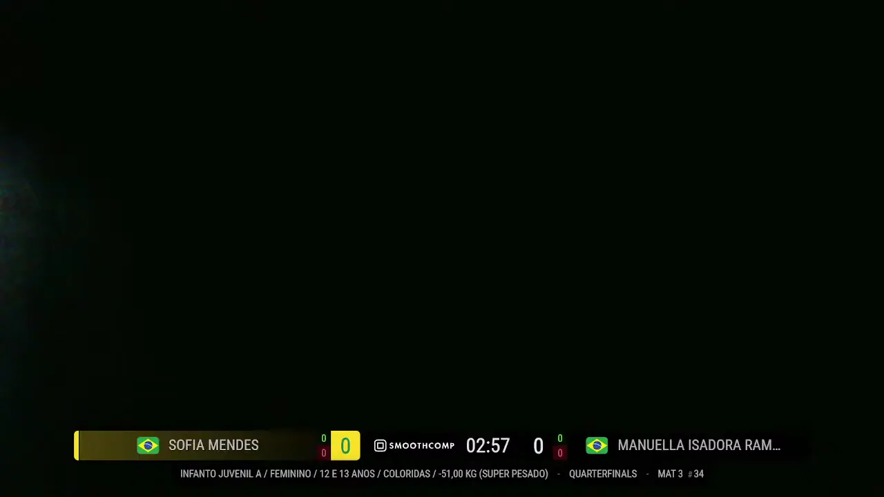 Frame at 02:35:22