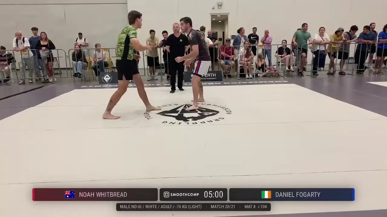 Frame at 04:07:15
