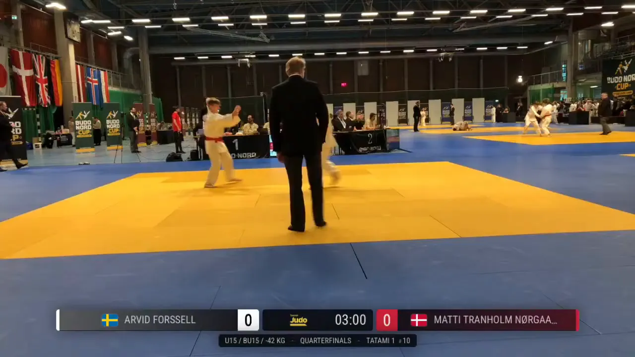 Frame at 00:21:01