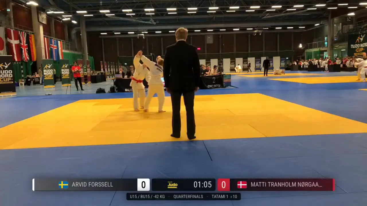Frame at 00:23:46