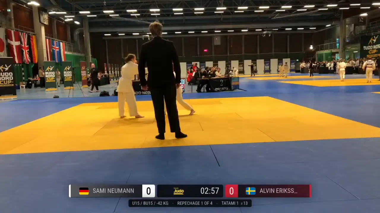 Frame at 00:45:26